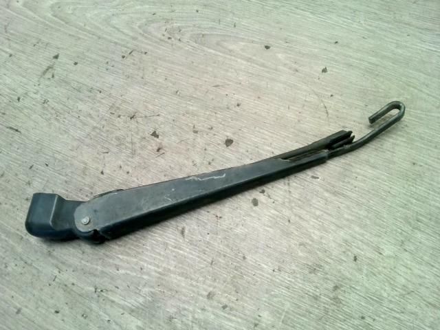 bontott CITROËN BERLINGO Bal hátsó Ablaktörlő Kar