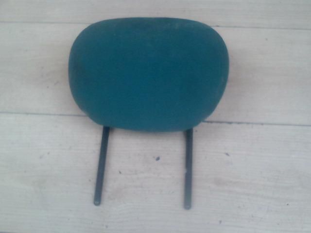 bontott CITROËN BERLINGO Bal hátsó Fejtámla