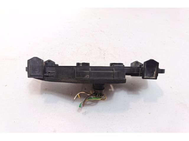 bontott CITROËN BERLINGO Bal Hátsó Lámpa Foglalat