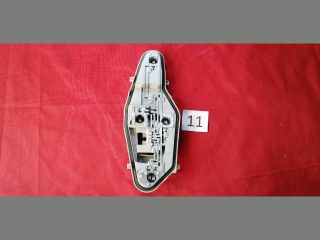 bontott CITROËN BERLINGO Bal Hátsó Lámpa Foglalat