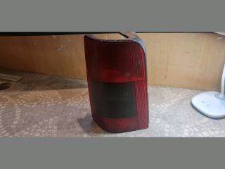 bontott CITROËN BERLINGO Bal Hátsó Lámpa