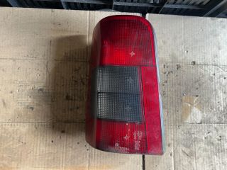 bontott CITROËN BERLINGO Bal Hátsó Lámpa