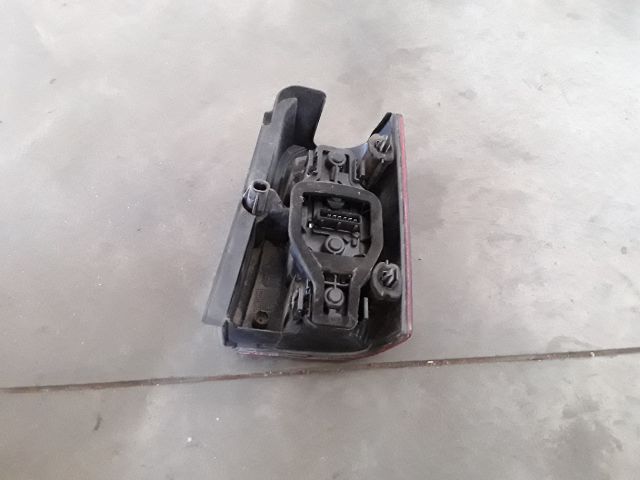 bontott CITROËN BERLINGO Bal Hátsó Lámpa