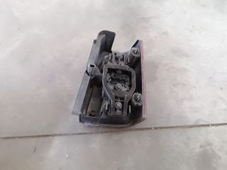 bontott CITROËN BERLINGO Bal Hátsó Lámpa