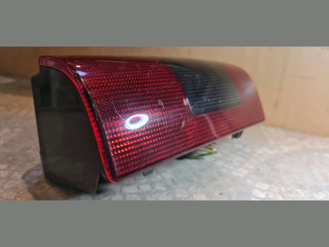 bontott CITROËN BERLINGO Bal Hátsó Lámpa