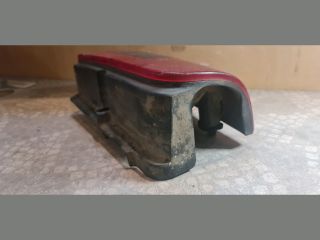 bontott CITROËN BERLINGO Bal Hátsó Lámpa