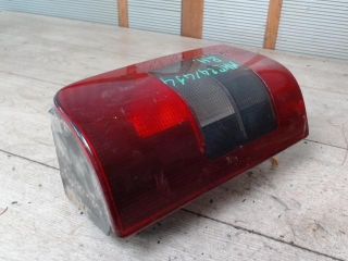 bontott CITROËN BERLINGO Bal Hátsó Lámpa