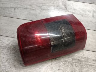 bontott CITROËN BERLINGO Bal Hátsó Lámpa