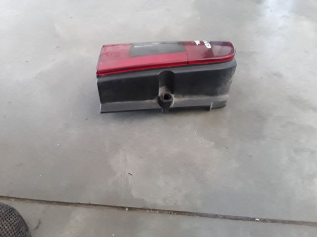 bontott CITROËN BERLINGO Bal Hátsó Lámpa