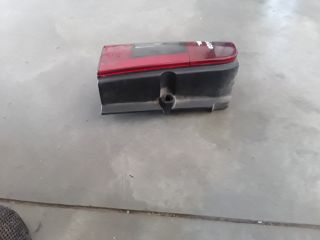 bontott CITROËN BERLINGO Bal Hátsó Lámpa