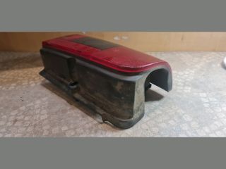 bontott CITROËN BERLINGO Bal Hátsó Lámpa