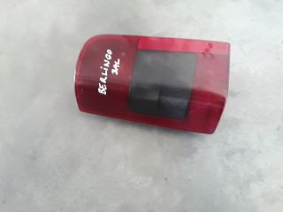 bontott CITROËN BERLINGO Bal Hátsó Lámpa