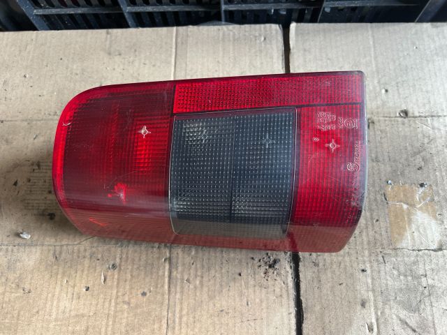 bontott CITROËN BERLINGO Bal Hátsó Lámpa