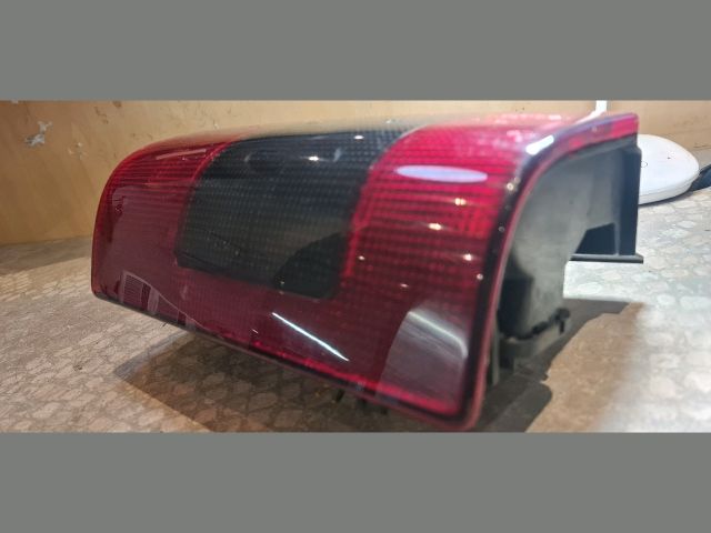 bontott CITROËN BERLINGO Bal Hátsó Lámpa