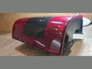 bontott CITROËN BERLINGO Bal Hátsó Lámpa