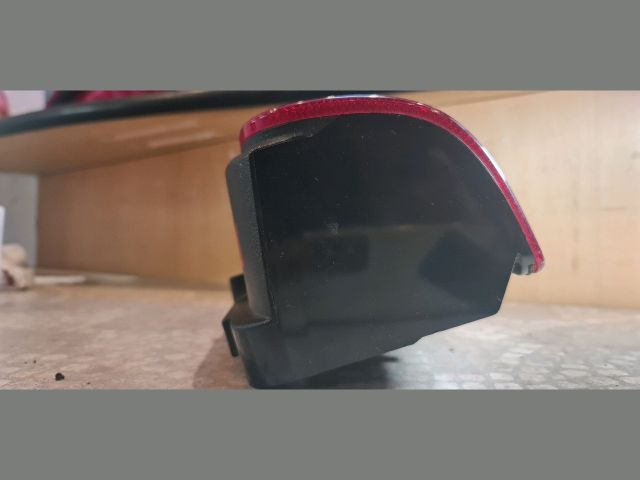 bontott CITROËN BERLINGO Bal Hátsó Lámpa