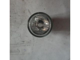 bontott CITROËN BERLINGO Bal Ködfényszóró
