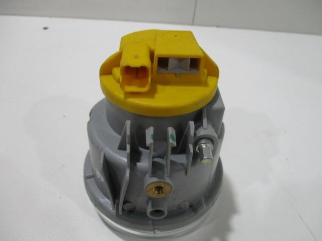 bontott CITROËN BERLINGO Bal Ködfényszóró