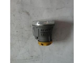 bontott CITROËN BERLINGO Bal Ködfényszóró