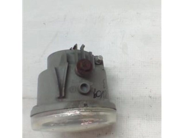 bontott CITROËN BERLINGO Bal Ködfényszóró