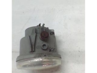 bontott CITROËN BERLINGO Bal Ködfényszóró