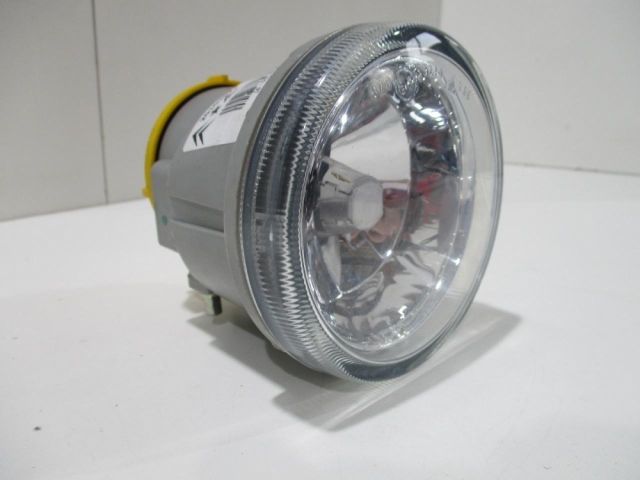 bontott CITROËN BERLINGO Bal Ködfényszóró