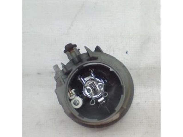 bontott CITROËN BERLINGO Bal Ködfényszóró