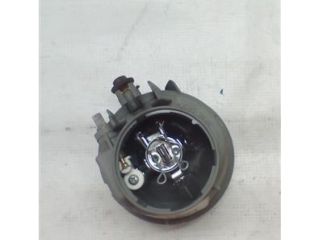 bontott CITROËN BERLINGO Bal Ködfényszóró