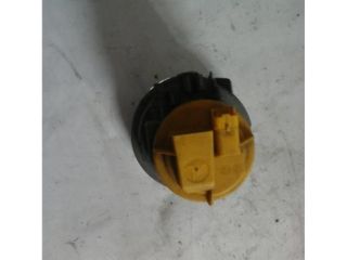 bontott CITROËN BERLINGO Bal Ködfényszóró