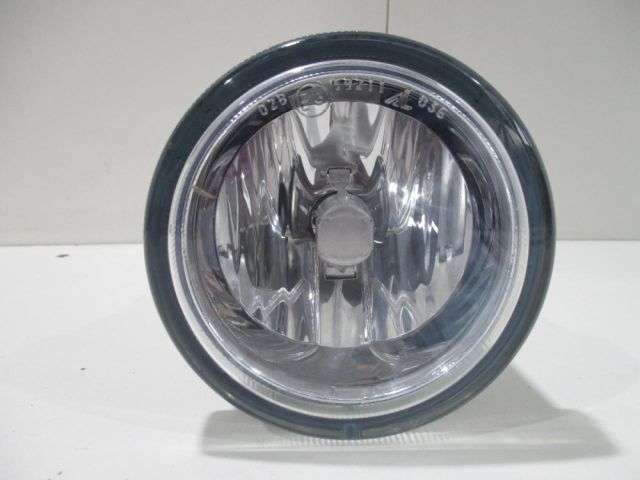 bontott CITROËN BERLINGO Bal Ködfényszóró