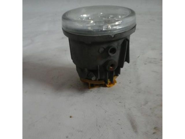 bontott CITROËN BERLINGO Bal Ködfényszóró