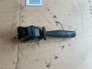 bontott CITROËN BERLINGO Bal Kormánykapcsoló Irányjelző