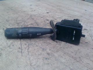 bontott CITROËN BERLINGO Bal Kormánykapcsoló Irányjelző