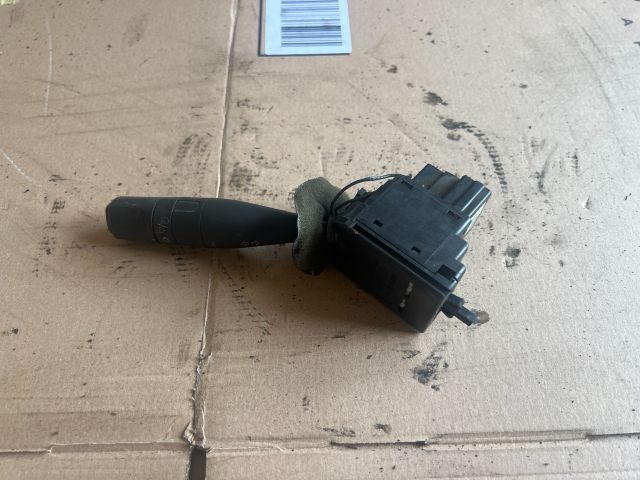 bontott CITROËN BERLINGO Bal Kormánykapcsoló Irányjelző