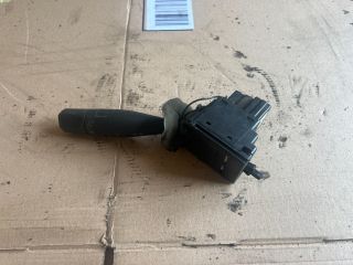 bontott CITROËN BERLINGO Bal Kormánykapcsoló Irányjelző