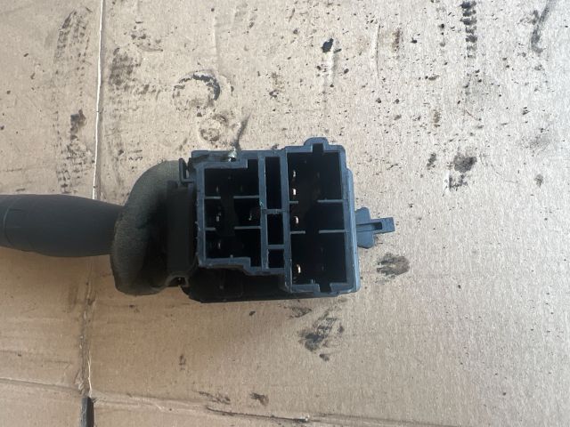 bontott CITROËN BERLINGO Bal Kormánykapcsoló Irányjelző