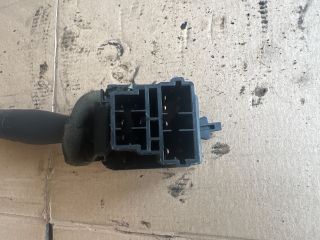 bontott CITROËN BERLINGO Bal Kormánykapcsoló Irányjelző