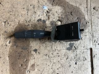 bontott CITROËN BERLINGO Bal Kormánykapcsoló Irányjelző