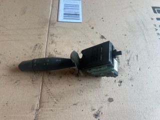 bontott CITROËN BERLINGO Bal Kormánykapcsoló Irányjelző