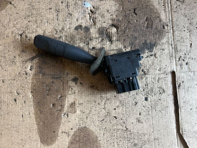 bontott CITROËN BERLINGO Bal Kormánykapcsoló Irányjelző