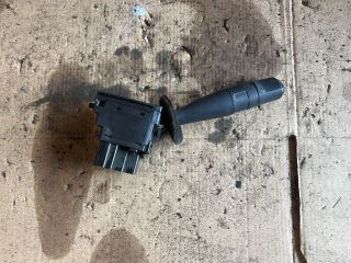 bontott CITROËN BERLINGO Bal Kormánykapcsoló Irányjelző