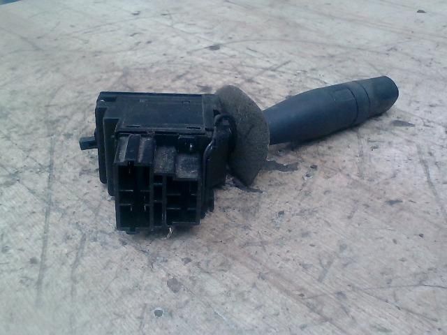 bontott CITROËN BERLINGO Bal Kormánykapcsoló Irányjelző