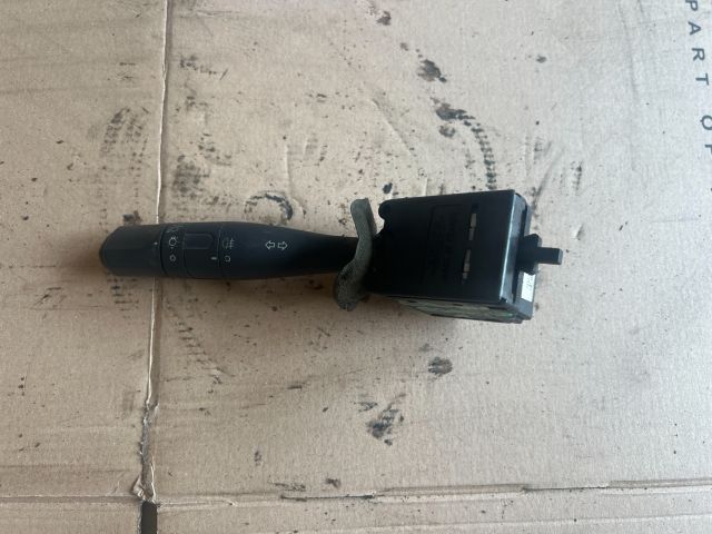 bontott CITROËN BERLINGO Bal Kormánykapcsoló Irányjelző