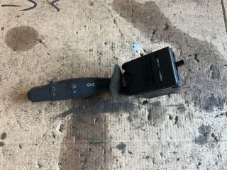 bontott CITROËN BERLINGO Bal Kormánykapcsoló Irányjelző