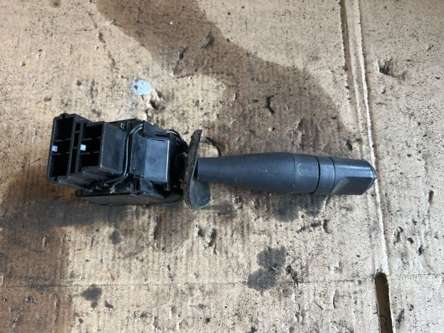 bontott CITROËN BERLINGO Bal Kormánykapcsoló Irányjelző