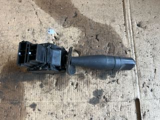 bontott CITROËN BERLINGO Bal Kormánykapcsoló Irányjelző