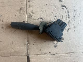 bontott CITROËN BERLINGO Bal Kormánykapcsoló Irányjelző