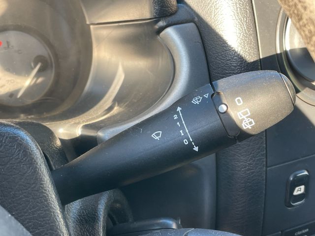 bontott CITROËN BERLINGO Bal Szellőző