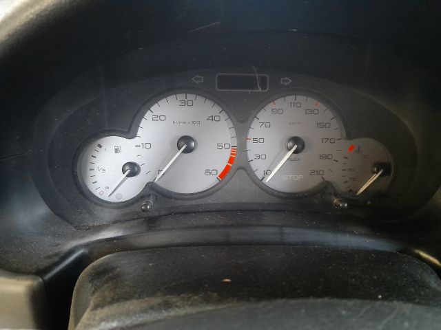 bontott CITROËN BERLINGO Bal Tolóajtó Ablak