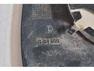 bontott CITROËN BERLINGO Bal Tükörlap